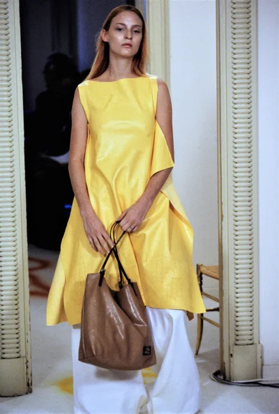 Look 26